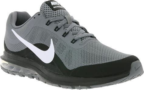 amazon nike air schuhe new|Amazon.com: Nike Shoes Air.